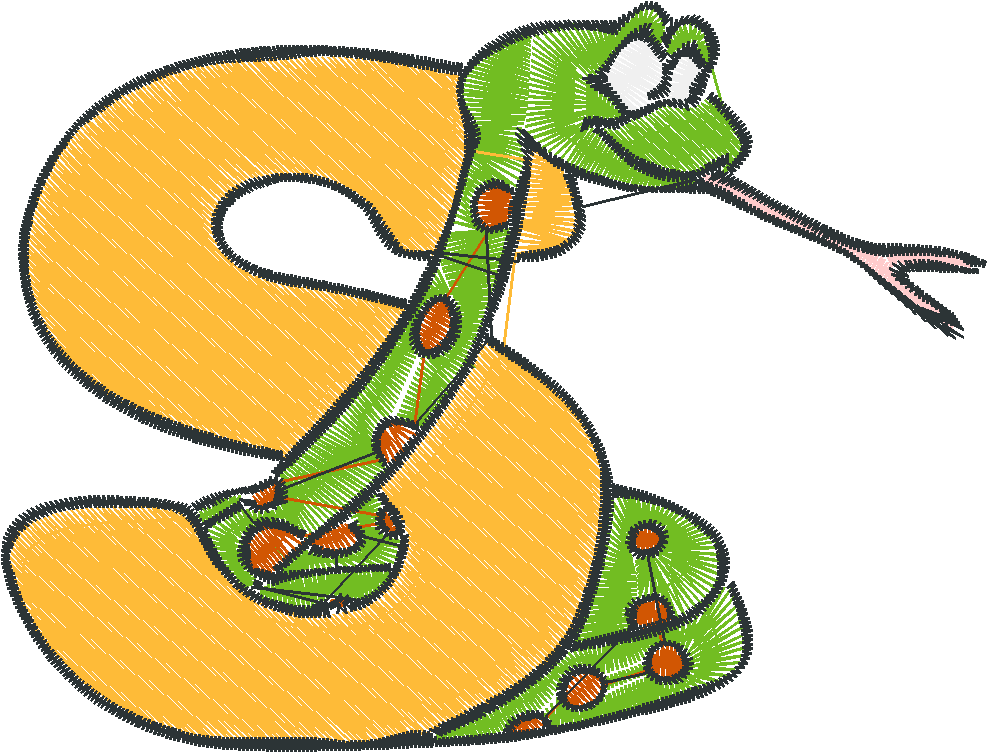 S