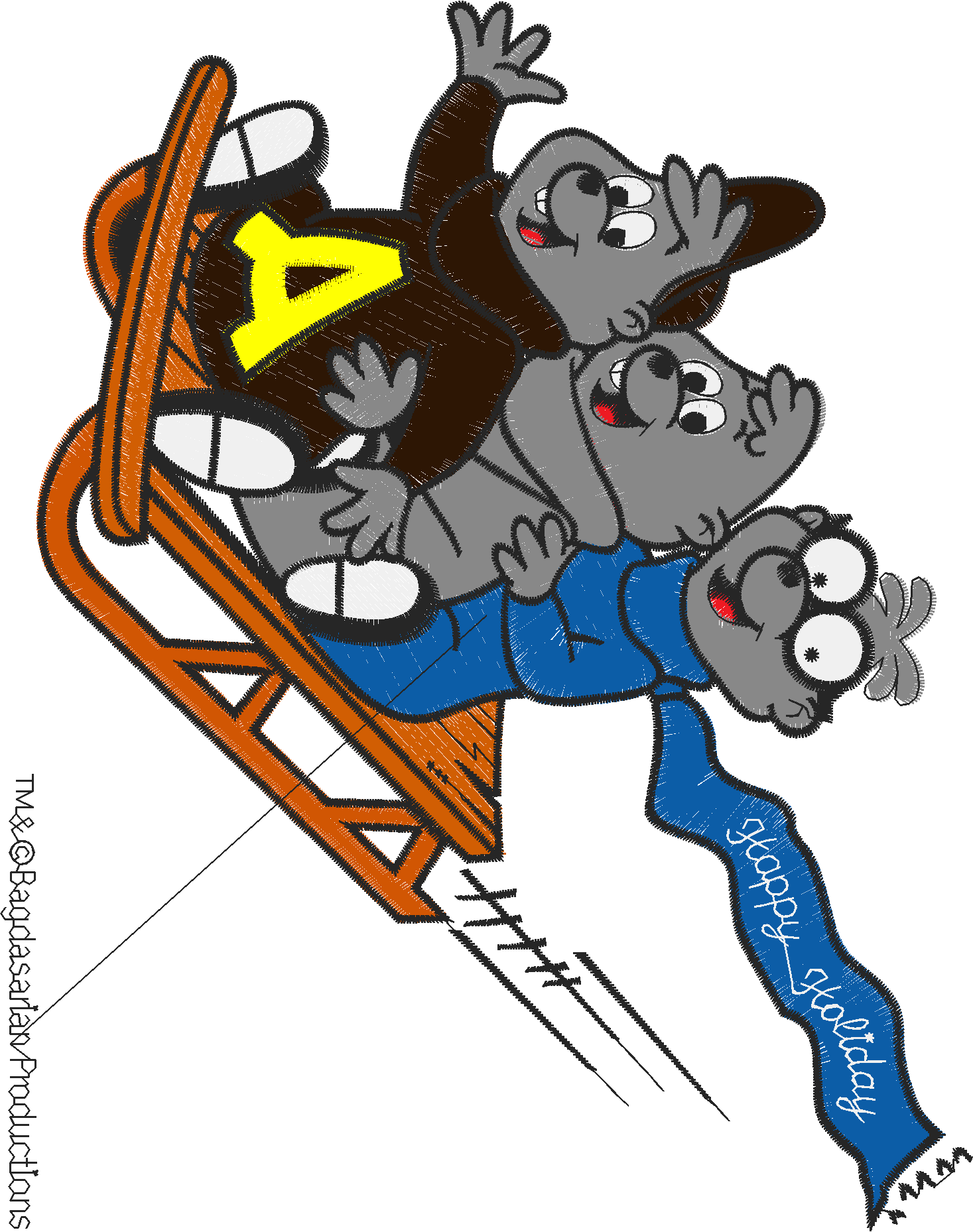 Des 04