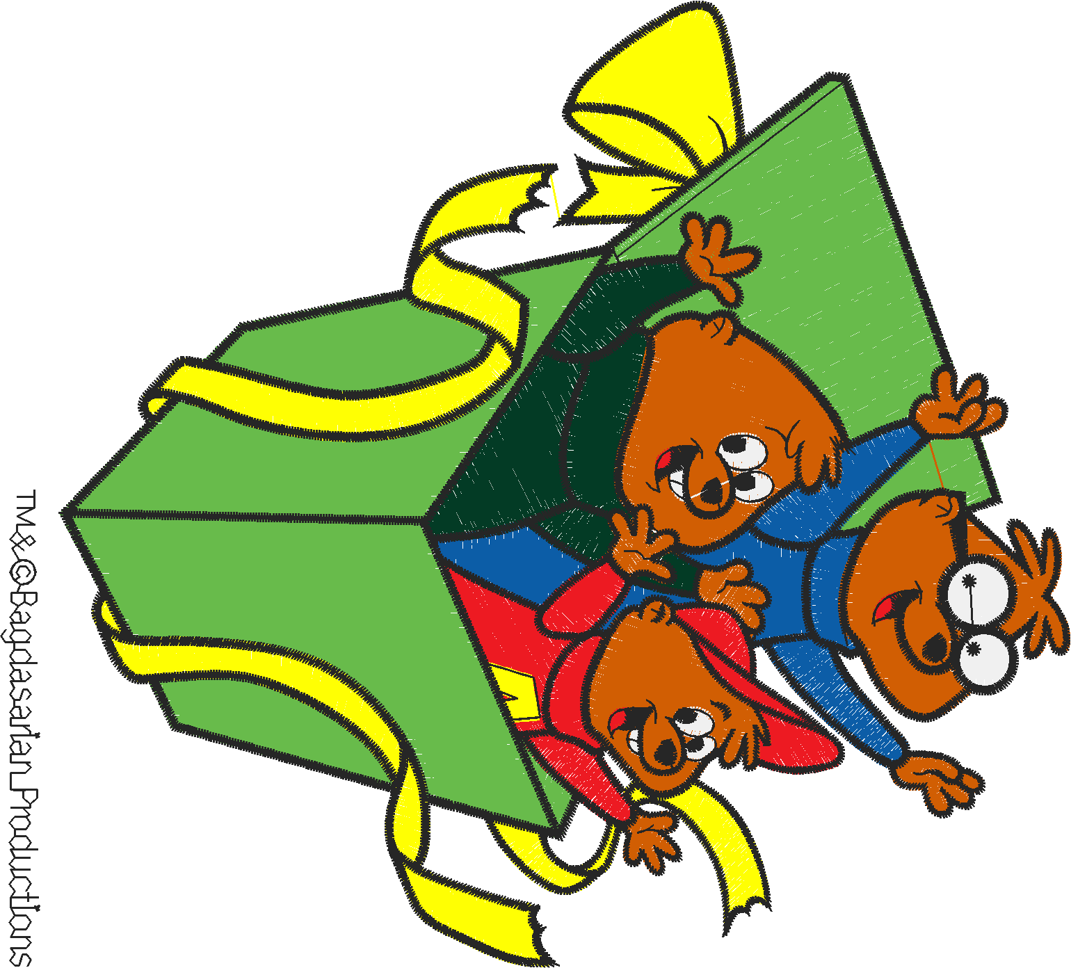 Des02 01