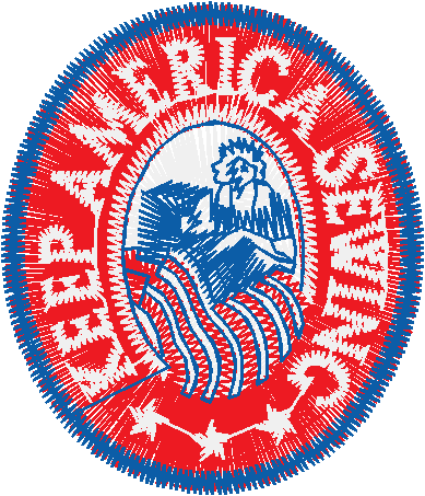 America Collection