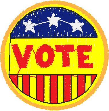 America 11   Political (2)
