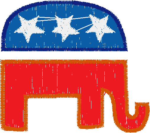 America 11   Political (4)