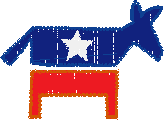 America 11   Political (5)