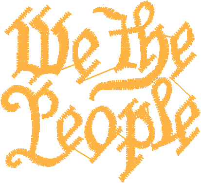 America 11   Political (9)