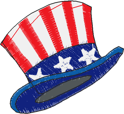 America 2  (2)