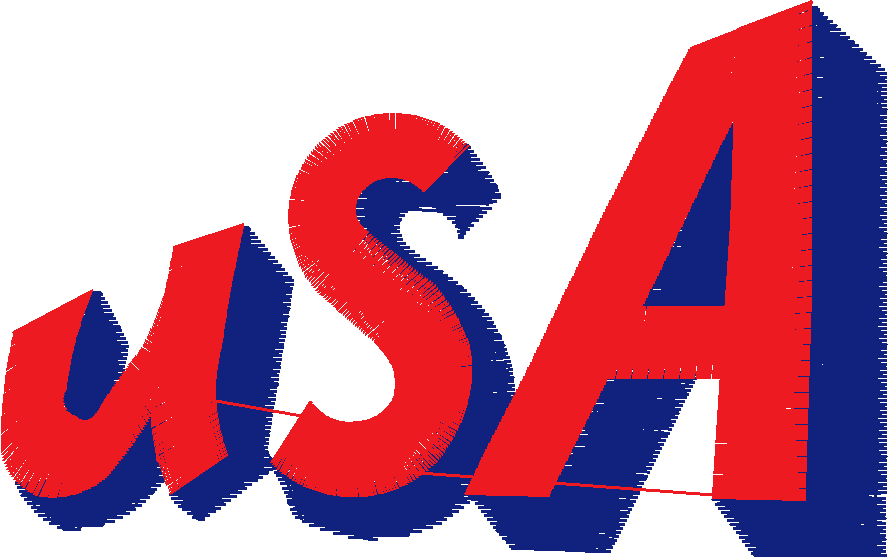 America 4  (11)