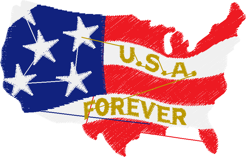 America 4  (12)