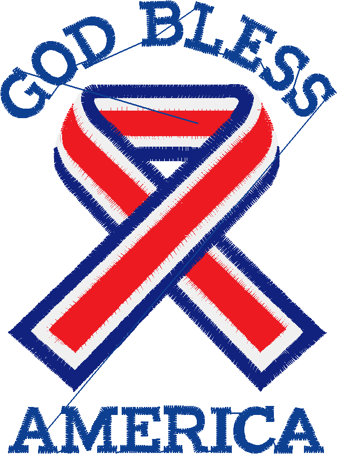 America 4  (20)