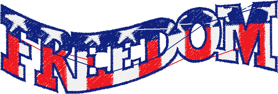 America 4  (4)