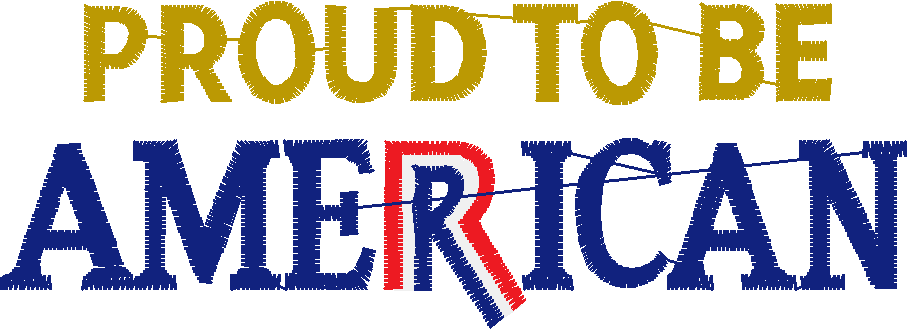 America 4  (5)