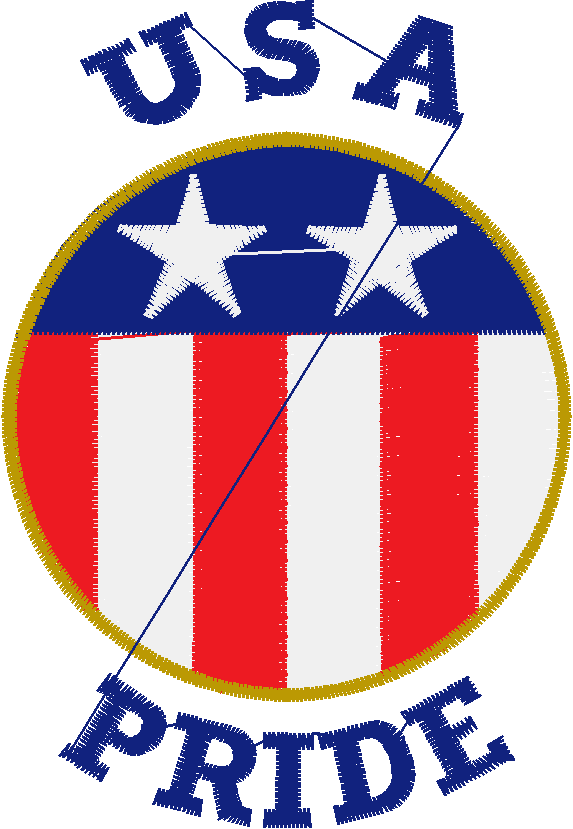 America 4  (9)