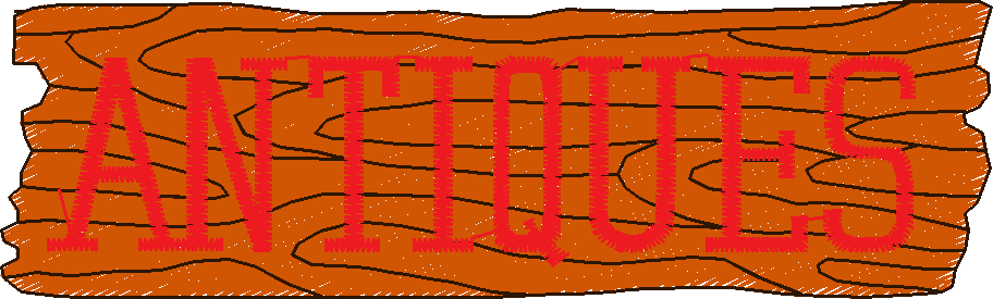 America 5 (10)