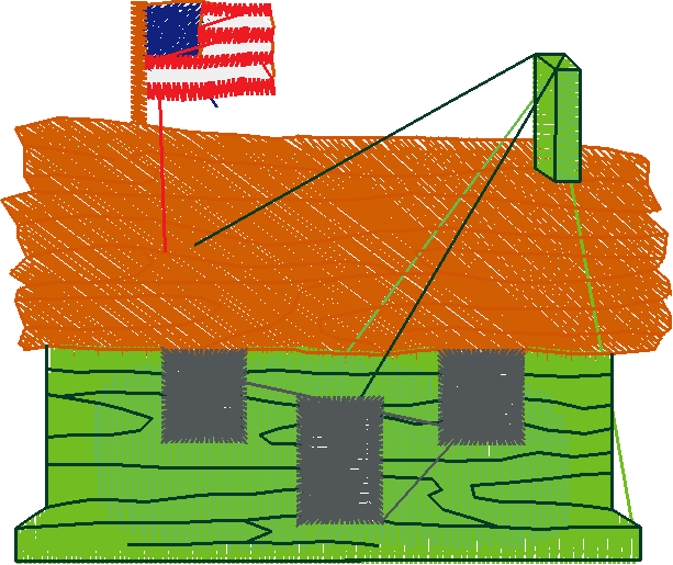 America 5 (15)