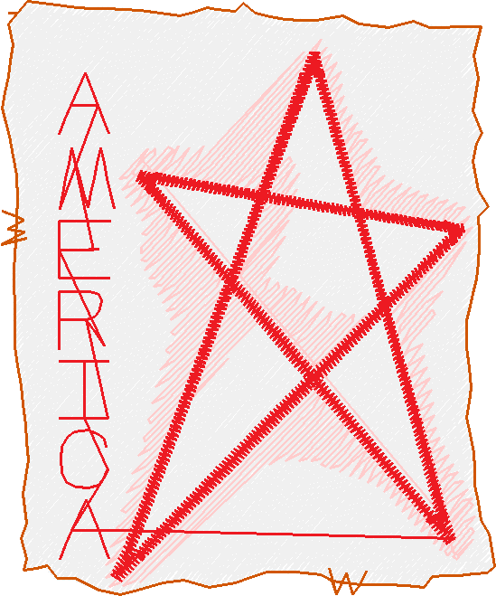 America 5 (5)