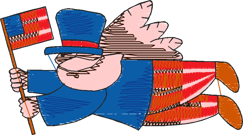 America 6  (10)