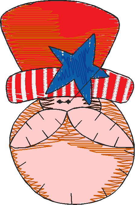 America 6  (12)