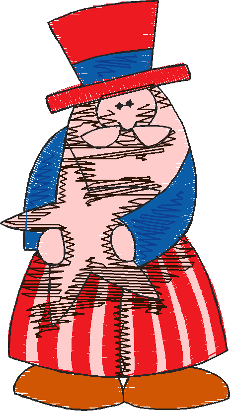 America 6  (14)