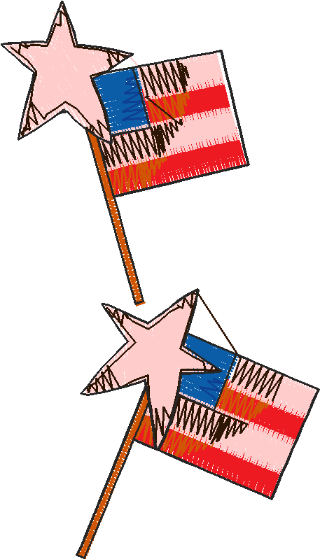 America 6  (4)