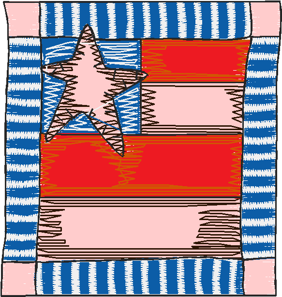 America 6  (5)