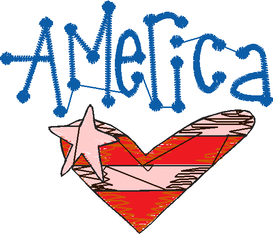 America 6  (6)