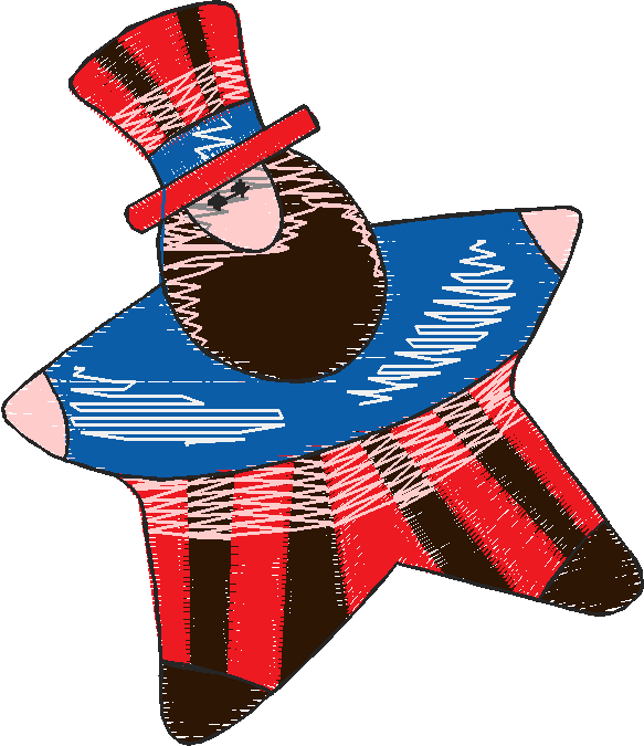America 6  (9)