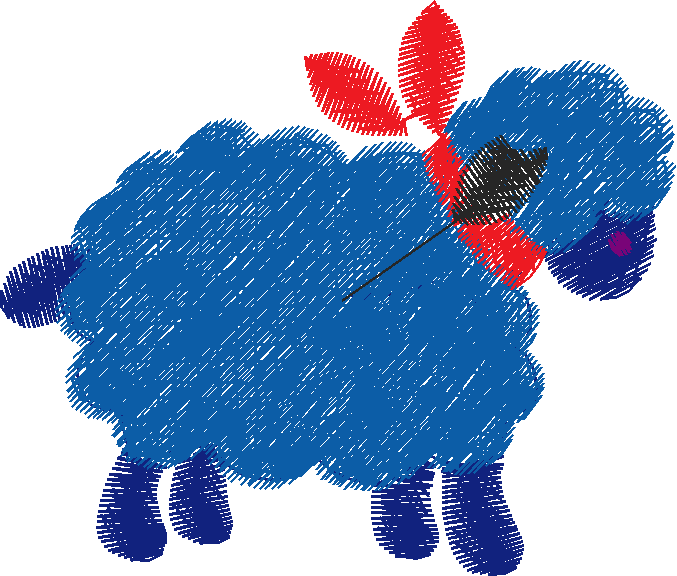 America 8  (17)