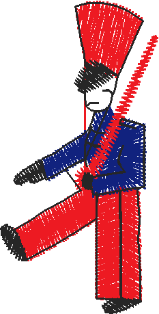 America 8  (3)