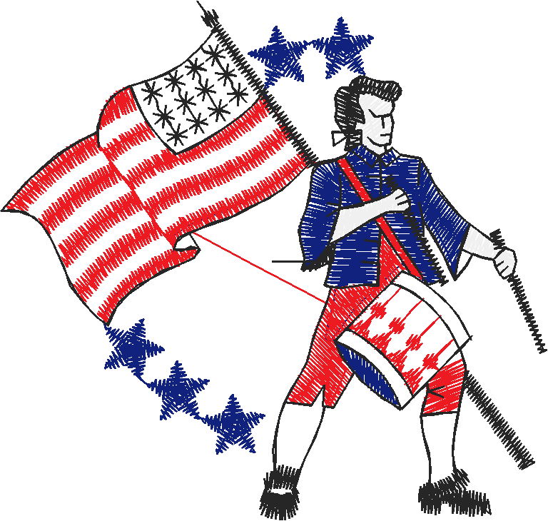 America 8  (4)