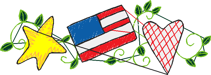 America 9   Country  (18)