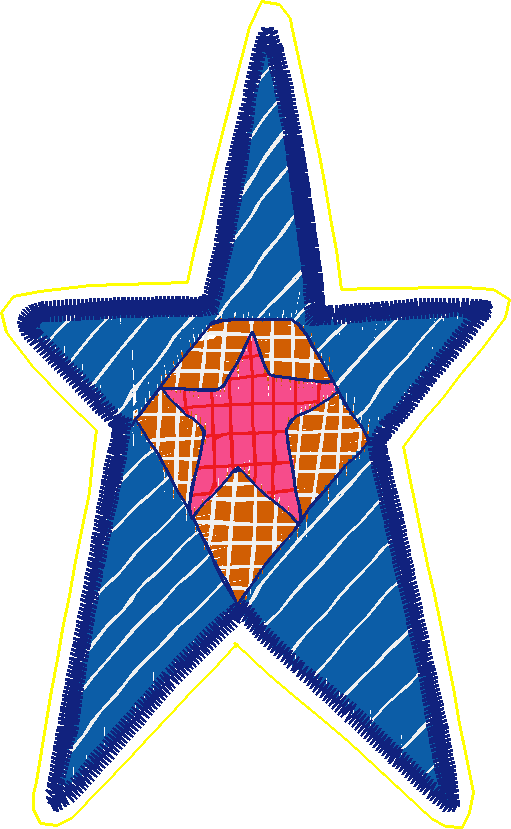 America 9   Country  (20)