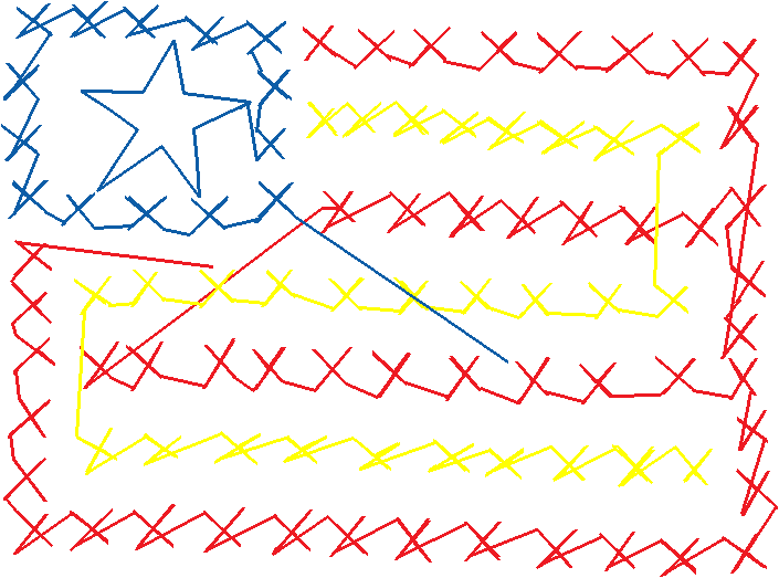 America 9   Country  (22)