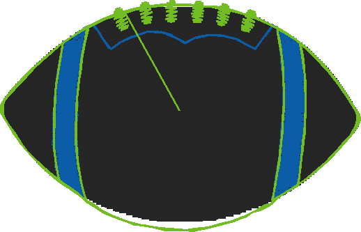American Football 1  (6)