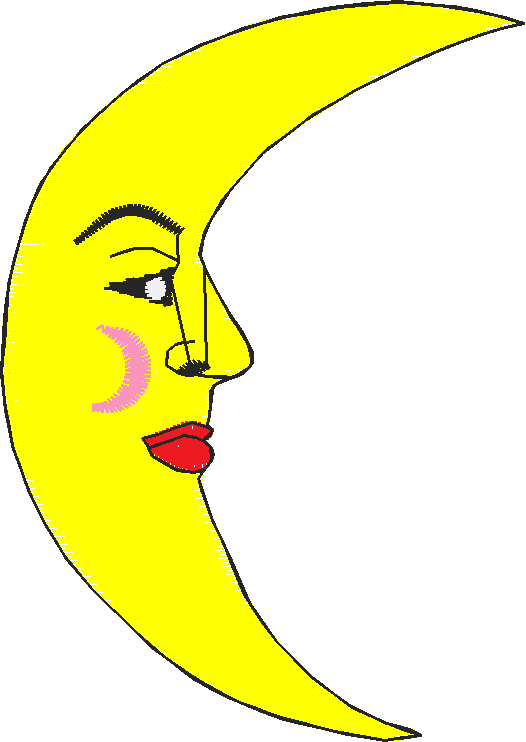 280 Nv