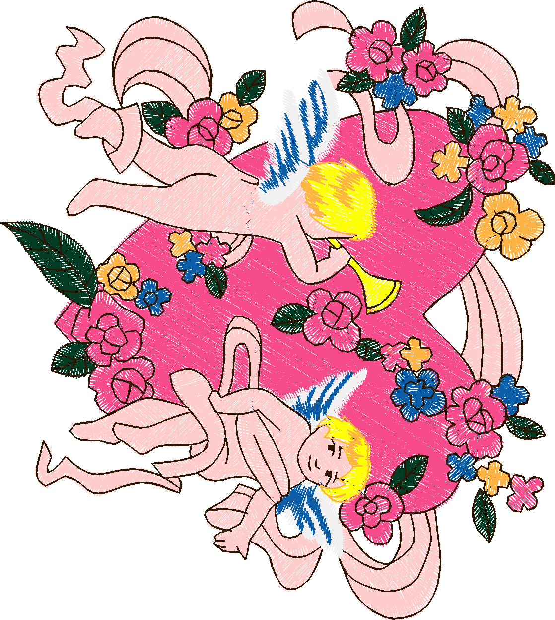 38020