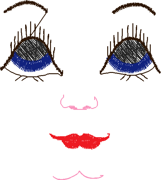 Angel2