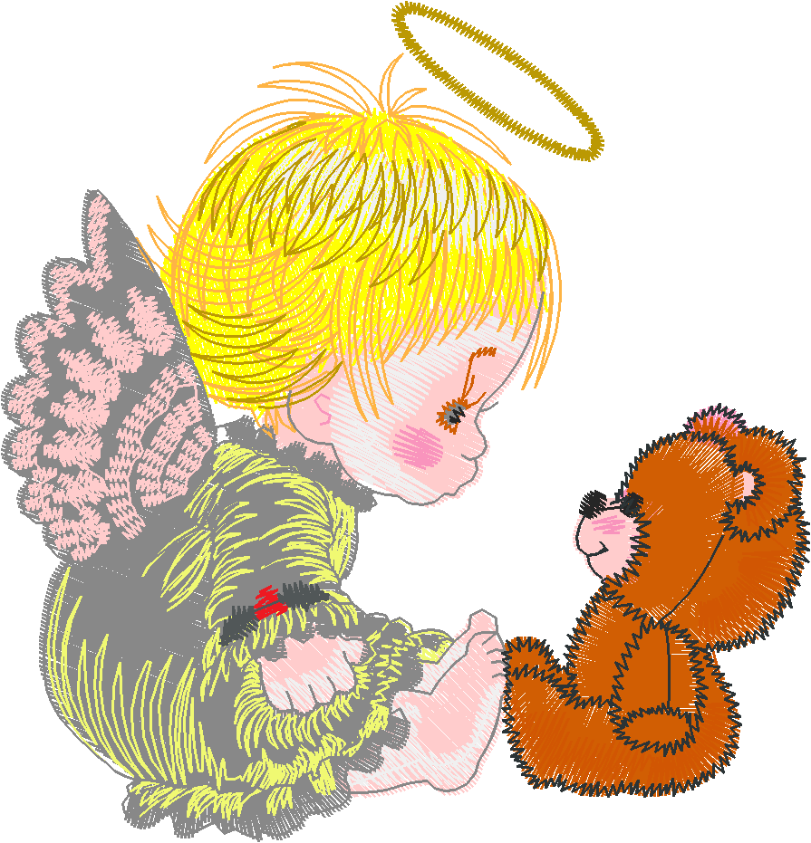 Anges 02