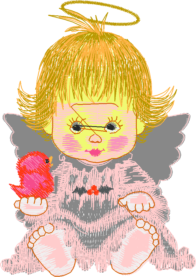 Anges 03