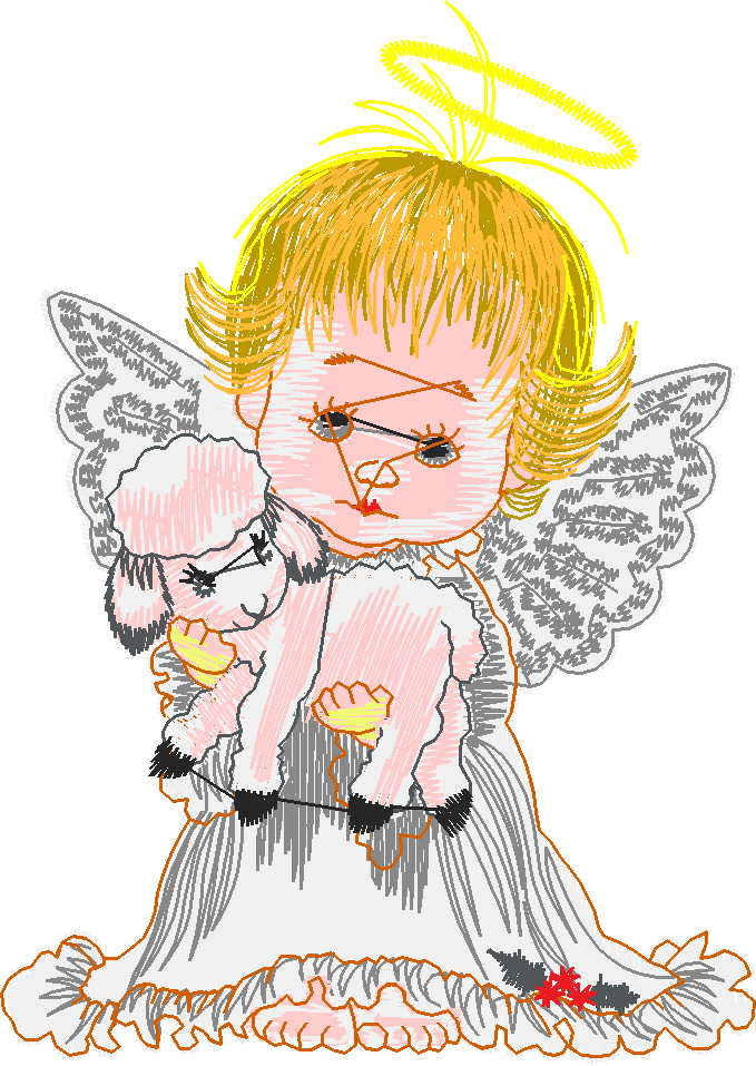 Anges 04