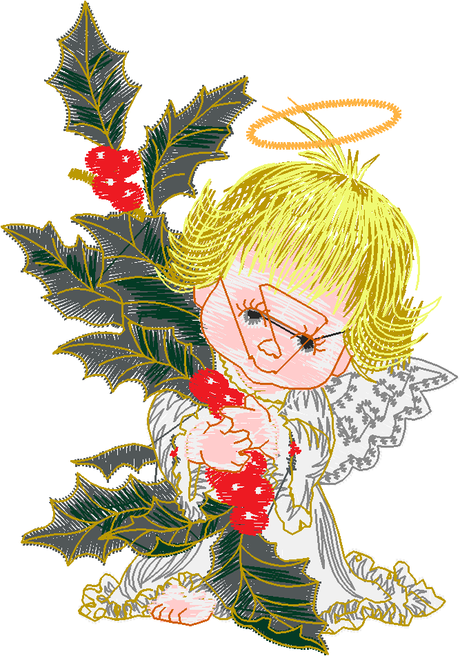 Anges 05