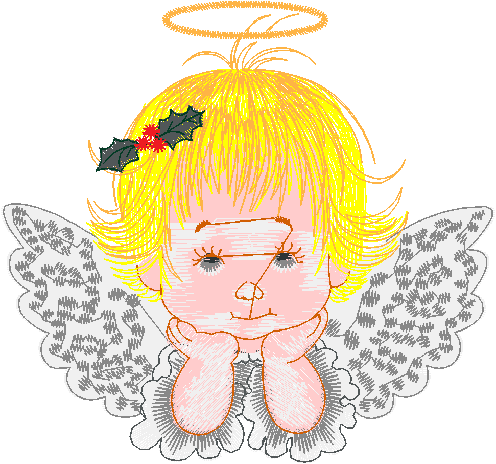 Anges 06