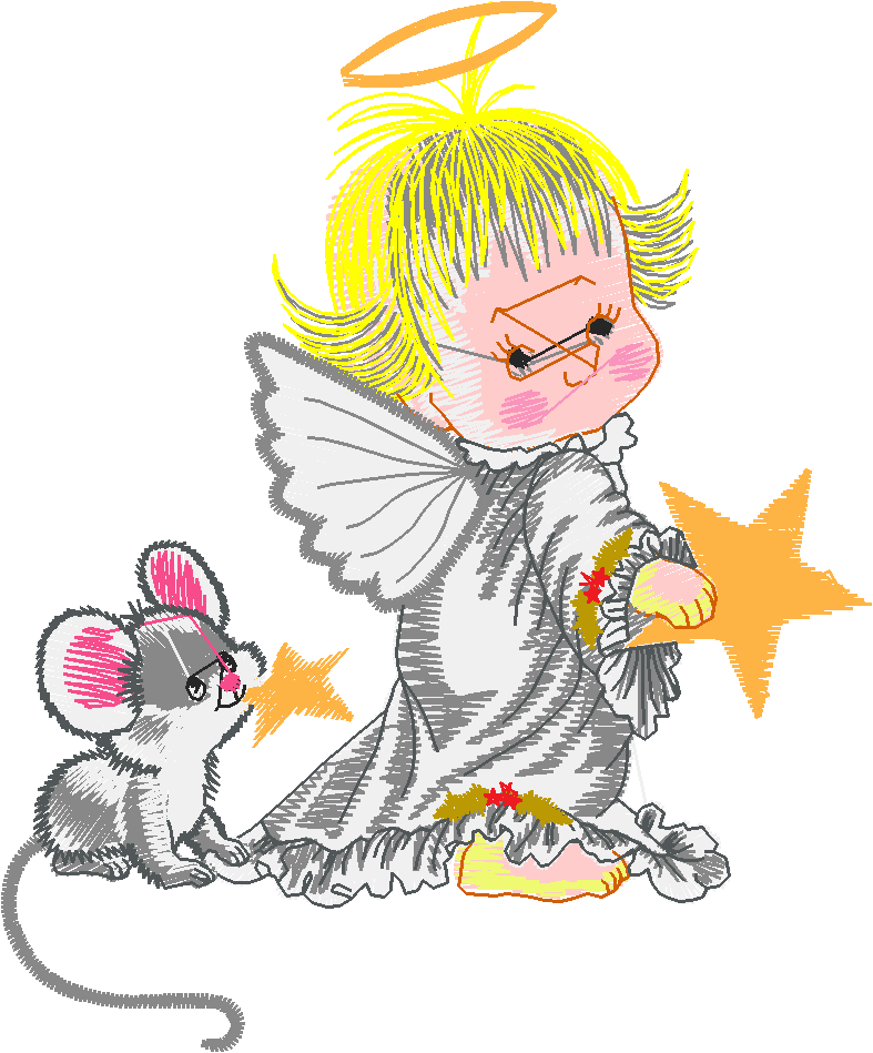 Anges 07