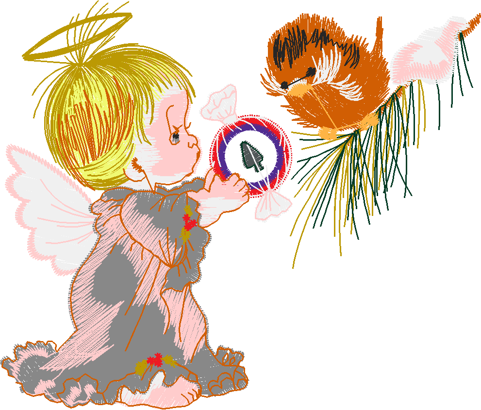 Anges 08