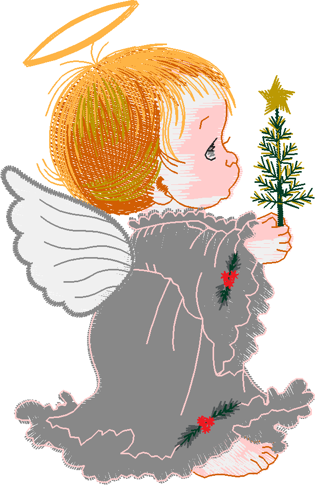 Anges 09