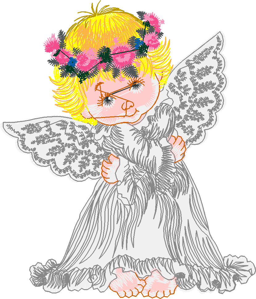 Anges 10