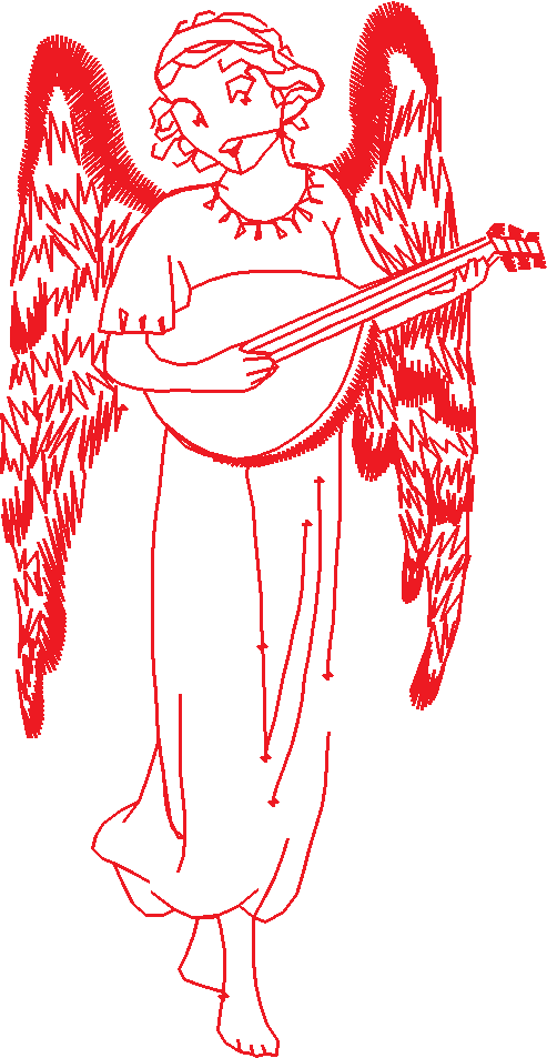 Angmand