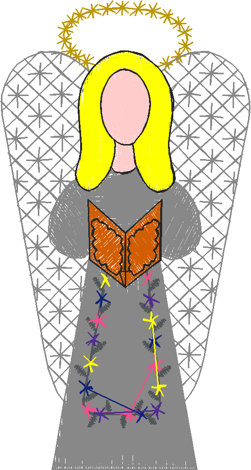 Elegant Eyelets019