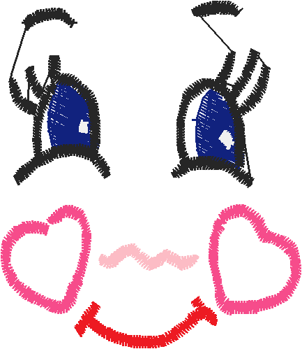 Smallf~2