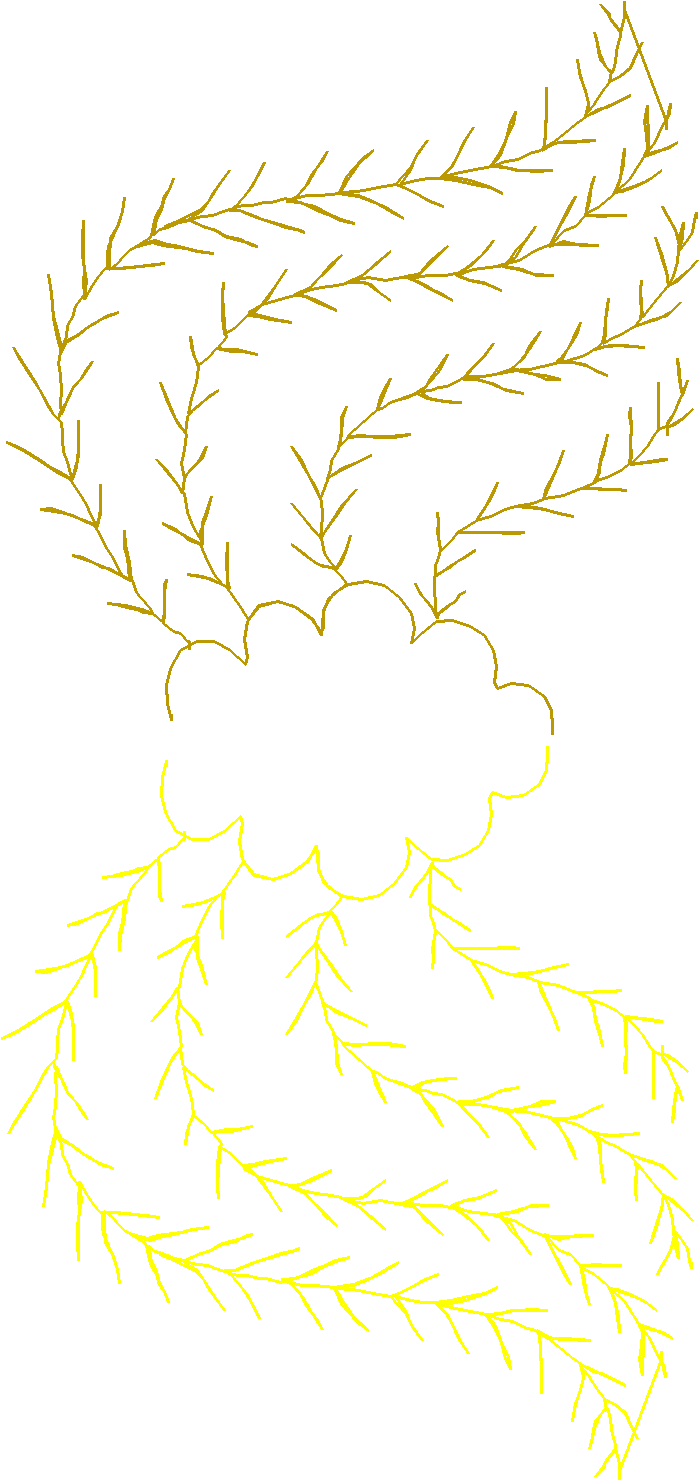 Smallw~2