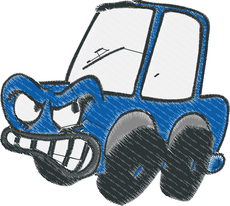Angry Cars 1  (3)