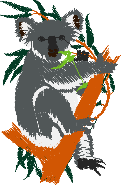 Animals 1 (2)